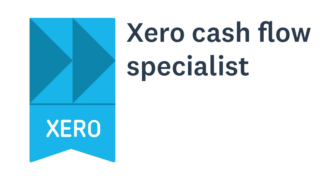 xero-cashflow-specialist-badge