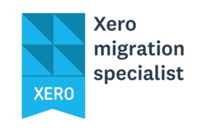 xero-migration-specialist-badge