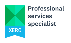 xero-professional-services-specialist-badge