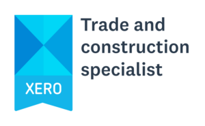 xero-trade-and-construction-specialist-badge