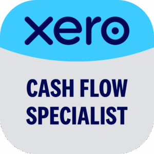 Cash Flow specialist