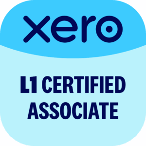 L1_certified associate