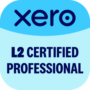 L2_certified professional