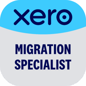 Migration specialist