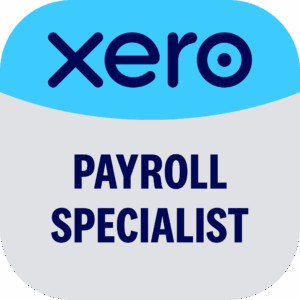 Payroll specialist