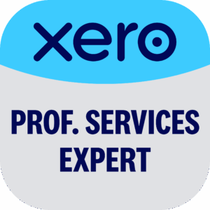 Pro. Services Expert