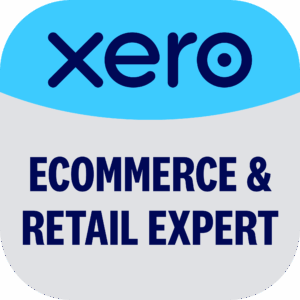 Retail n Ecommerce expert