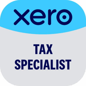 Tax specialist