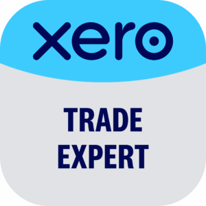 Trade expert